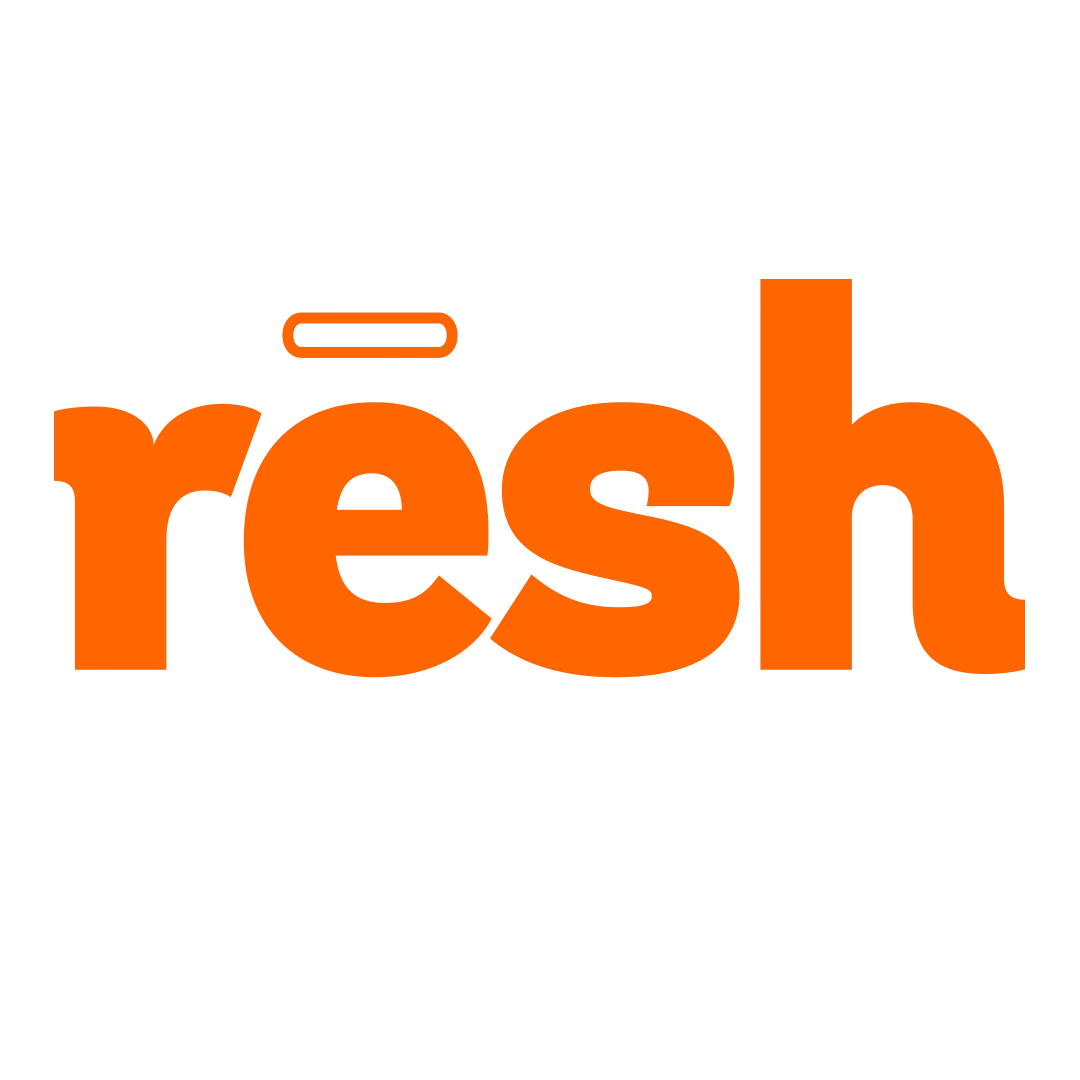 Resh Community