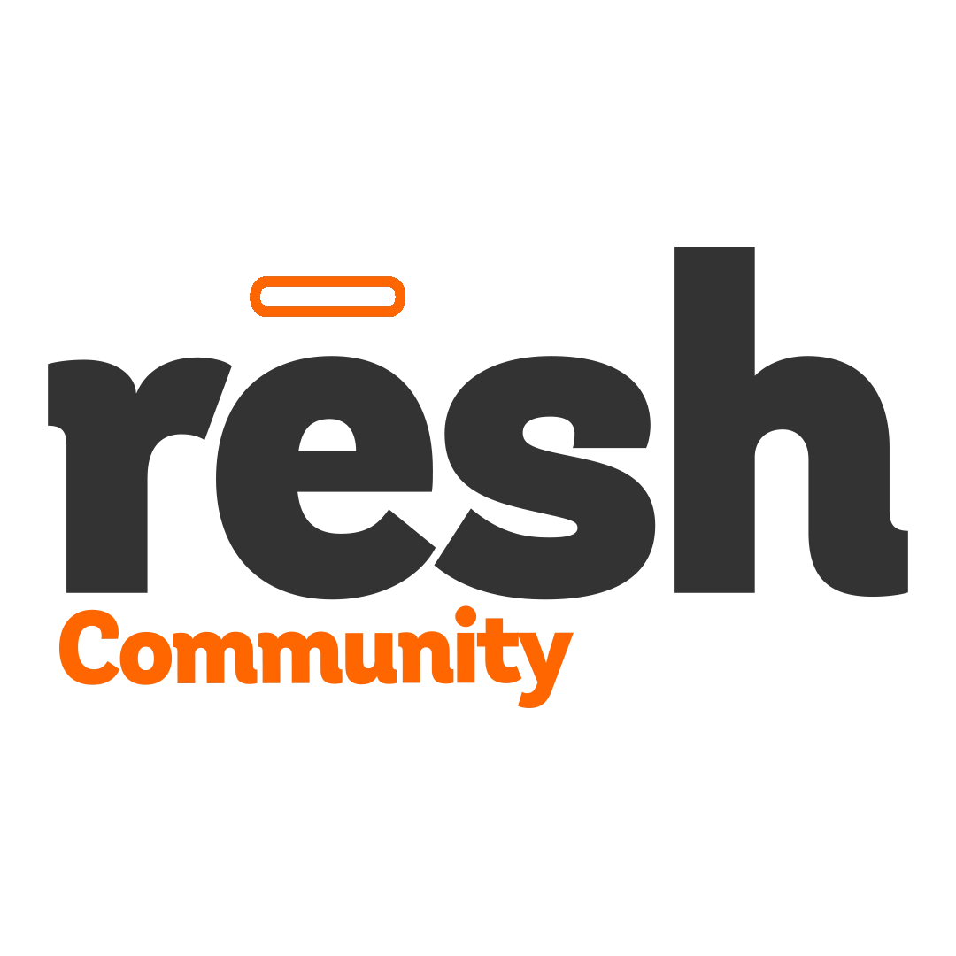 Resh Community