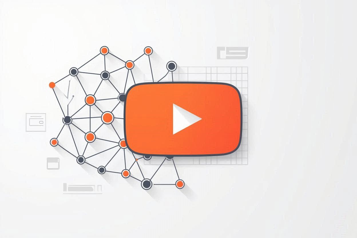Crypto YouTube Channels To Follow, Our Top Pick