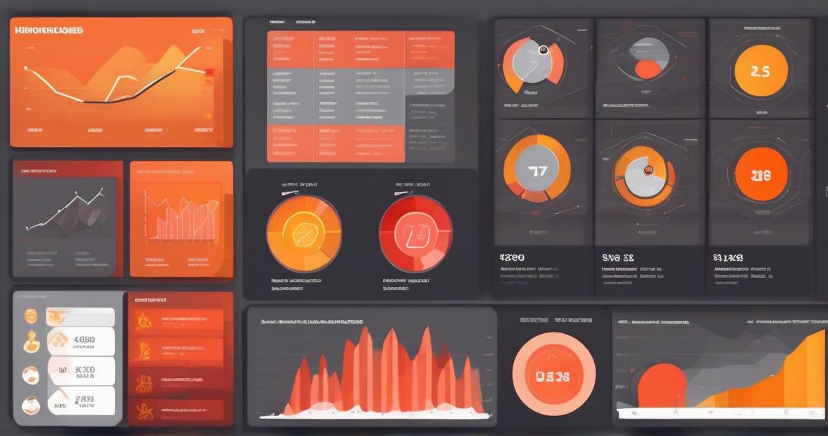 Best Free DeFi Analytics Tool For Yield Farming: vFat
