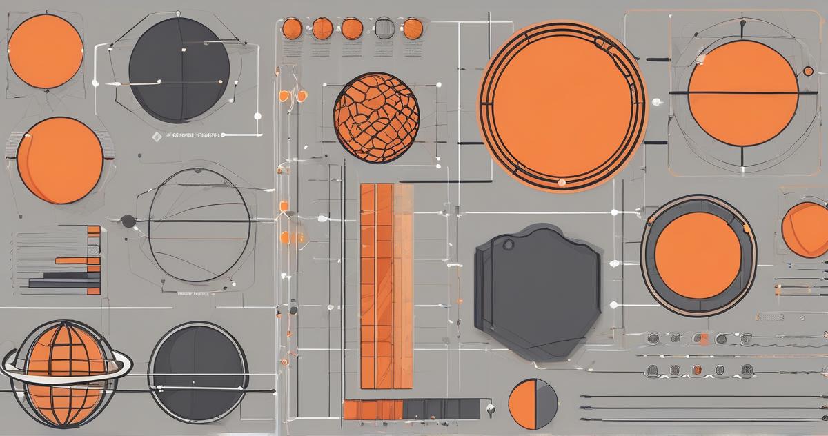 DeFi Lending and Venus’ Journey on the BNB Chain