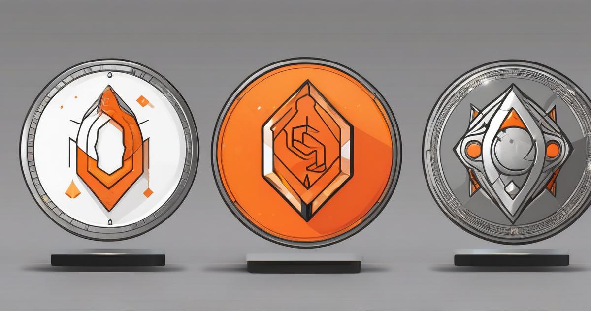 SBT: Let's Break it Down To You