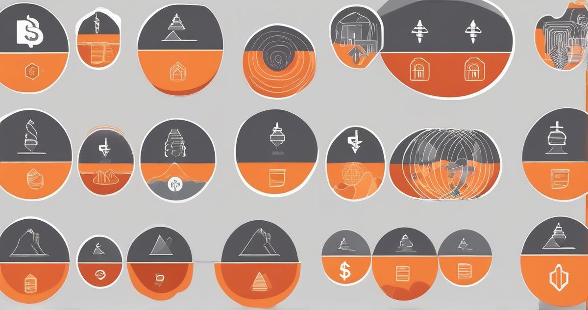 Stablecoin: The Terrifying Technology