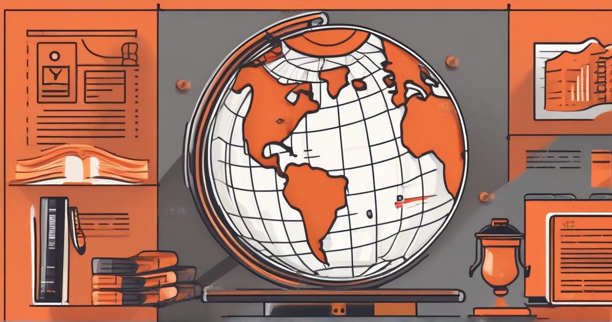 World Superpowers and The Scary Crypto Regulation Quest